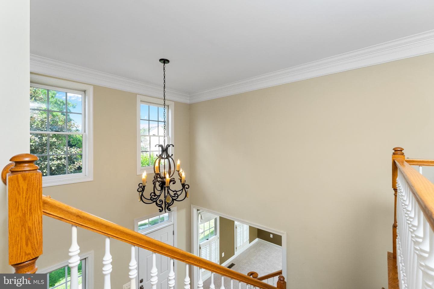 14432 Clubhouse Road photo 11
