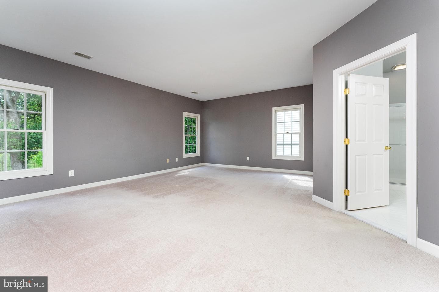 14432 Clubhouse Road photo 12