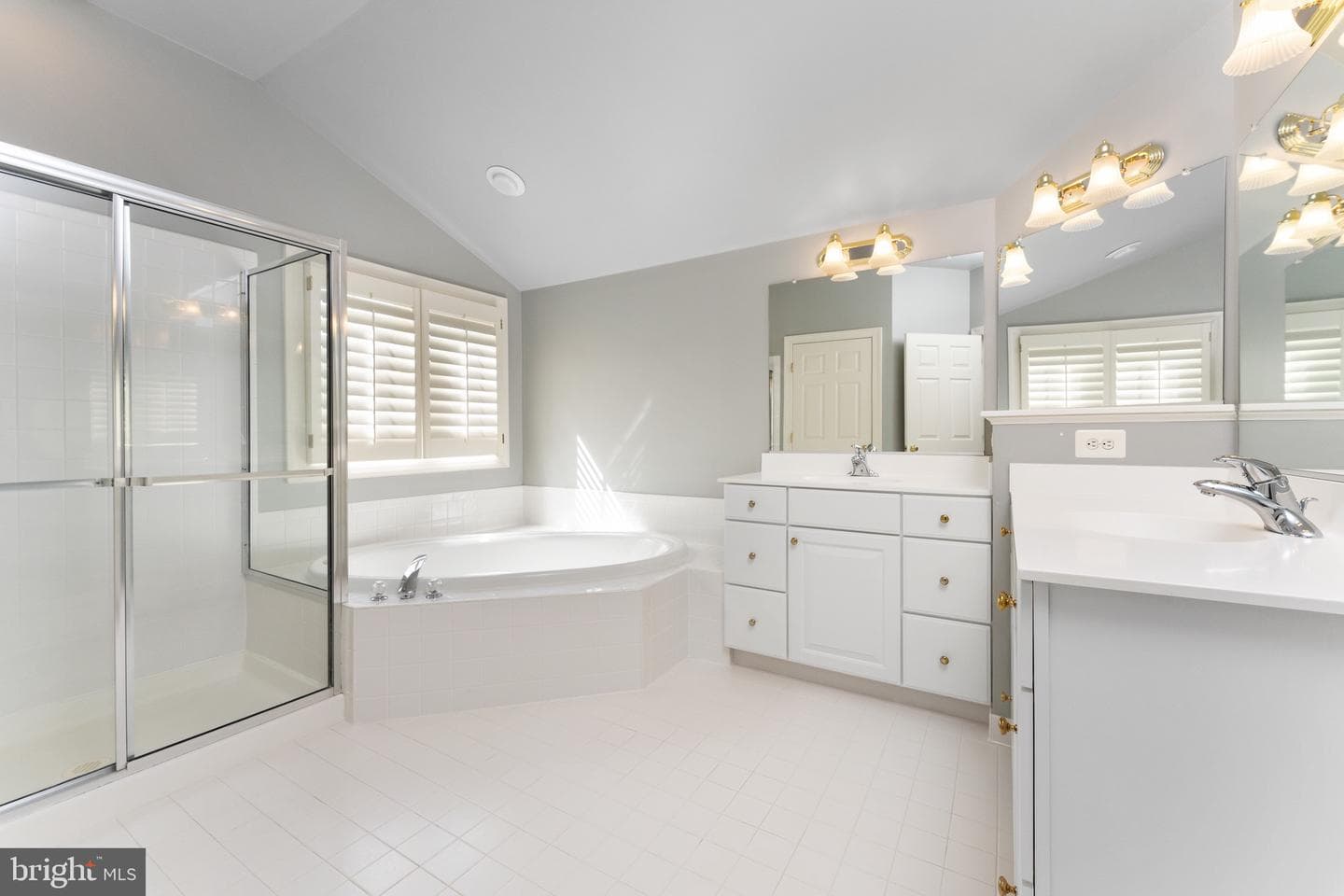 14432 Clubhouse Road photo 13