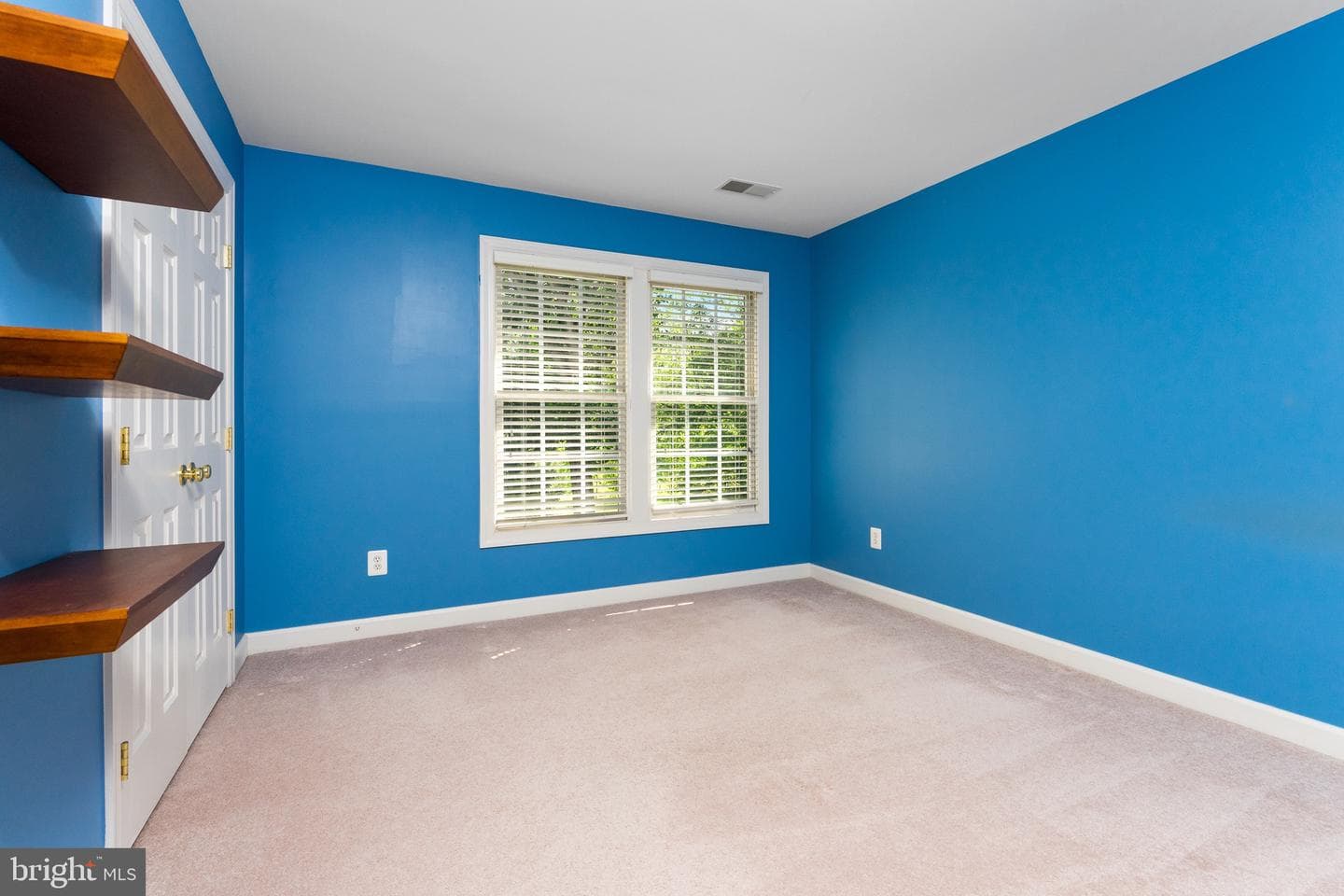 14432 Clubhouse Road photo 14