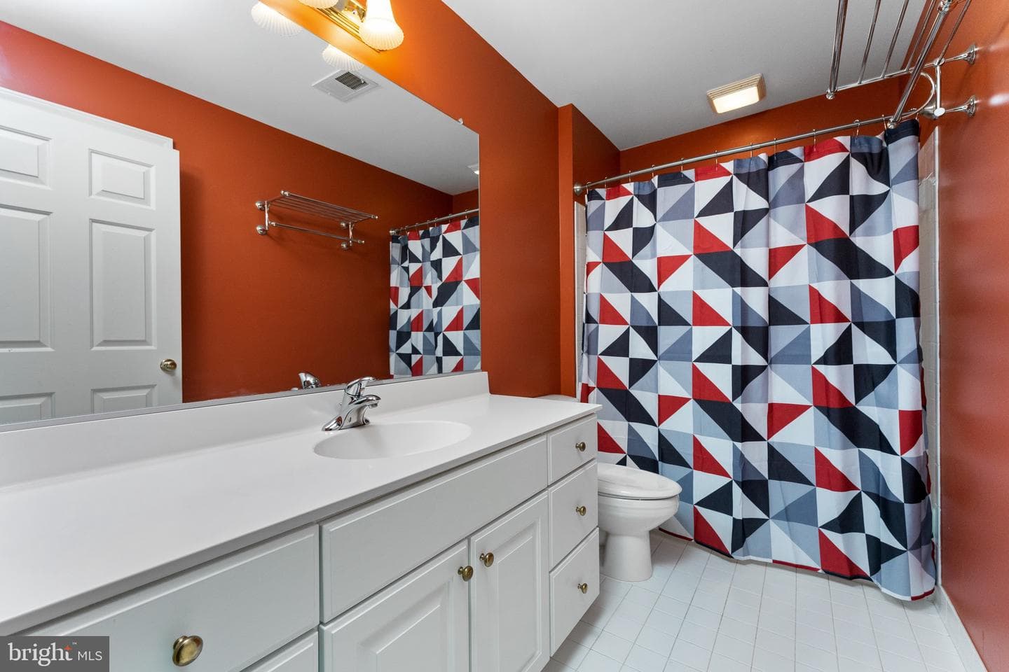 14432 Clubhouse Road photo 15