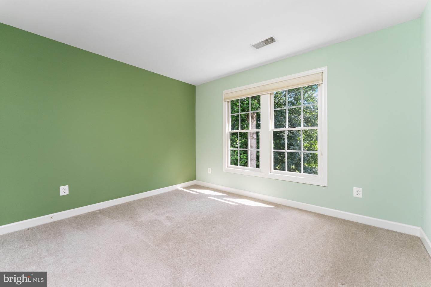 14432 Clubhouse Road photo 16
