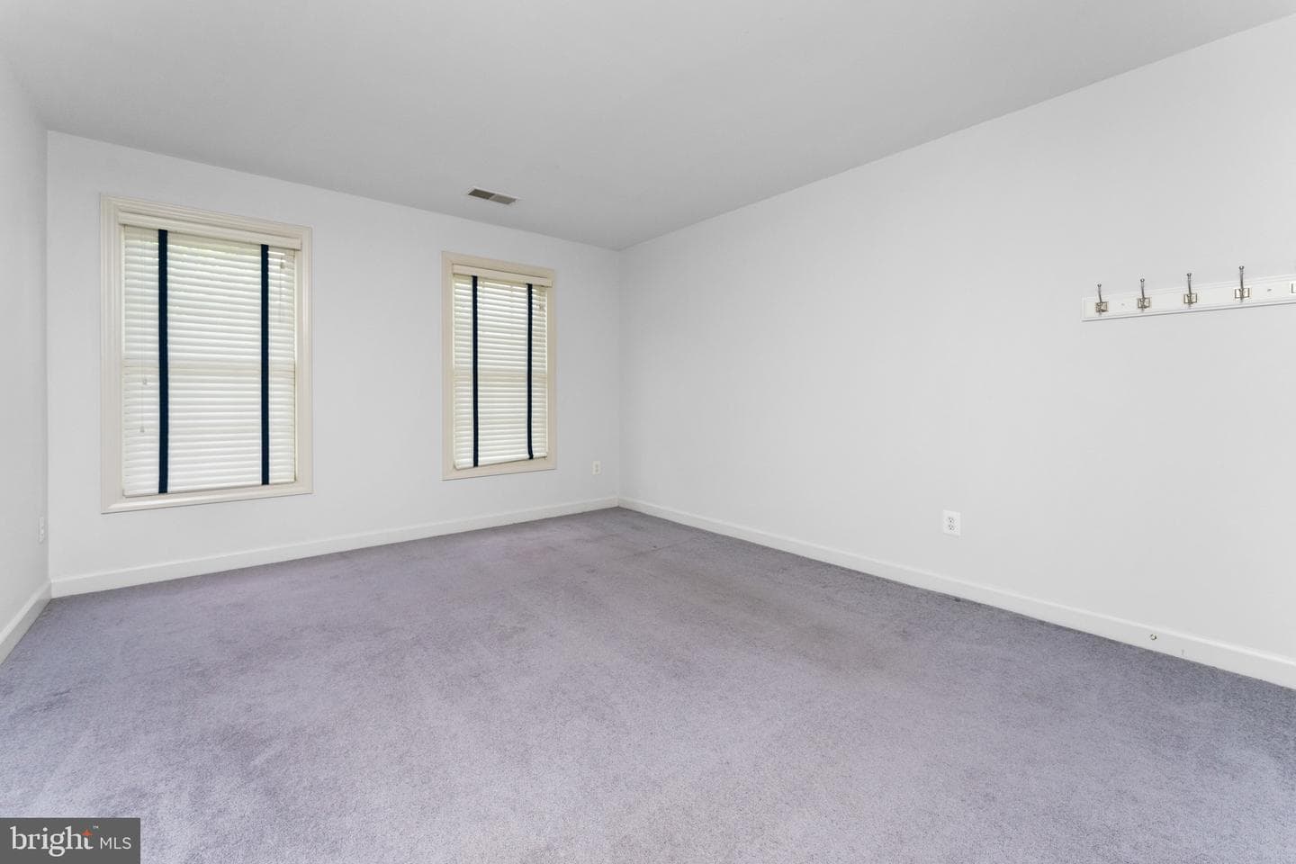 14432 Clubhouse Road photo 17