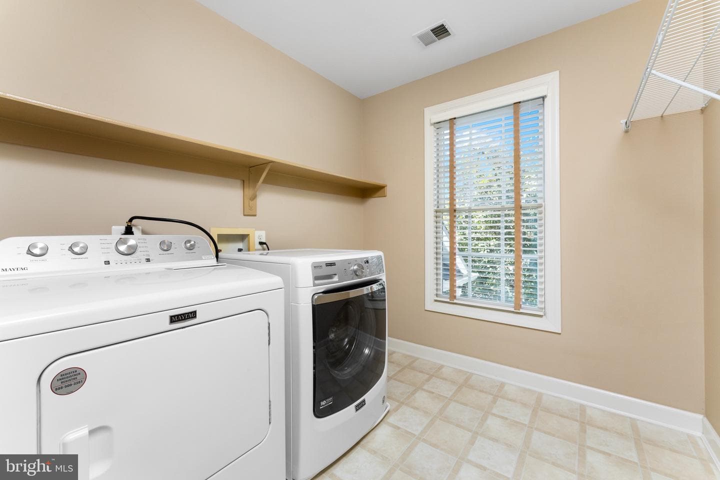 14432 Clubhouse Road photo 18