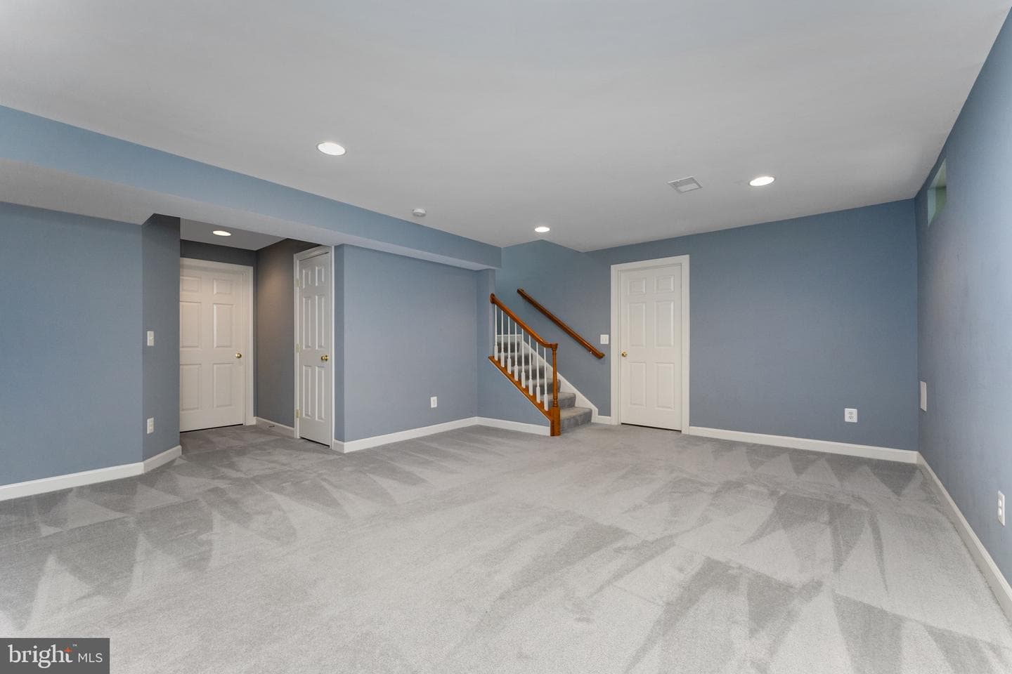 14432 Clubhouse Road photo 19