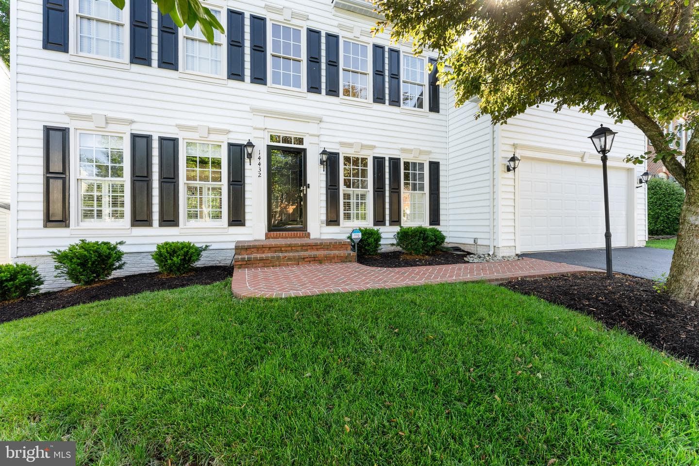 14432 Clubhouse Road photo 2