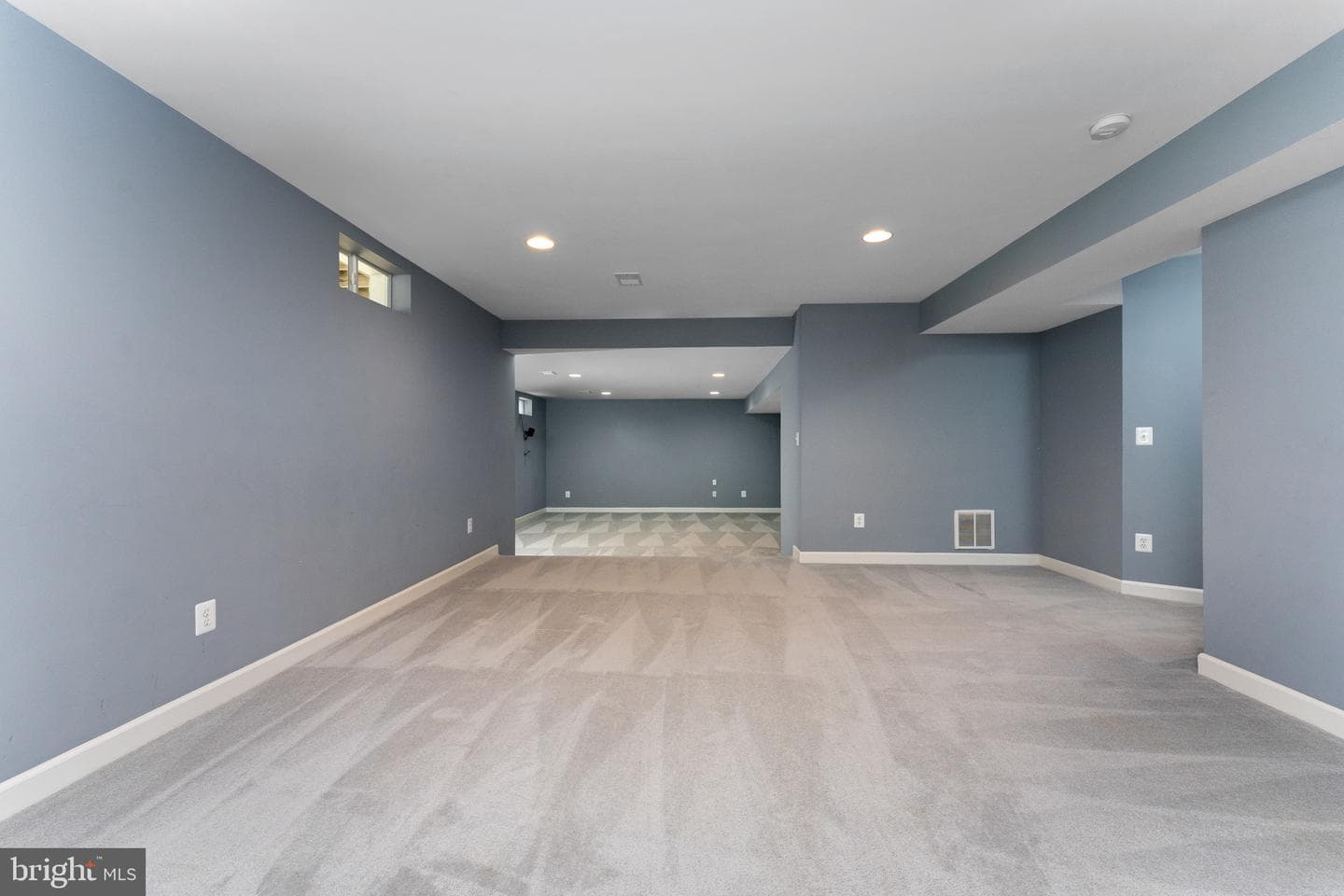 14432 Clubhouse Road photo 20