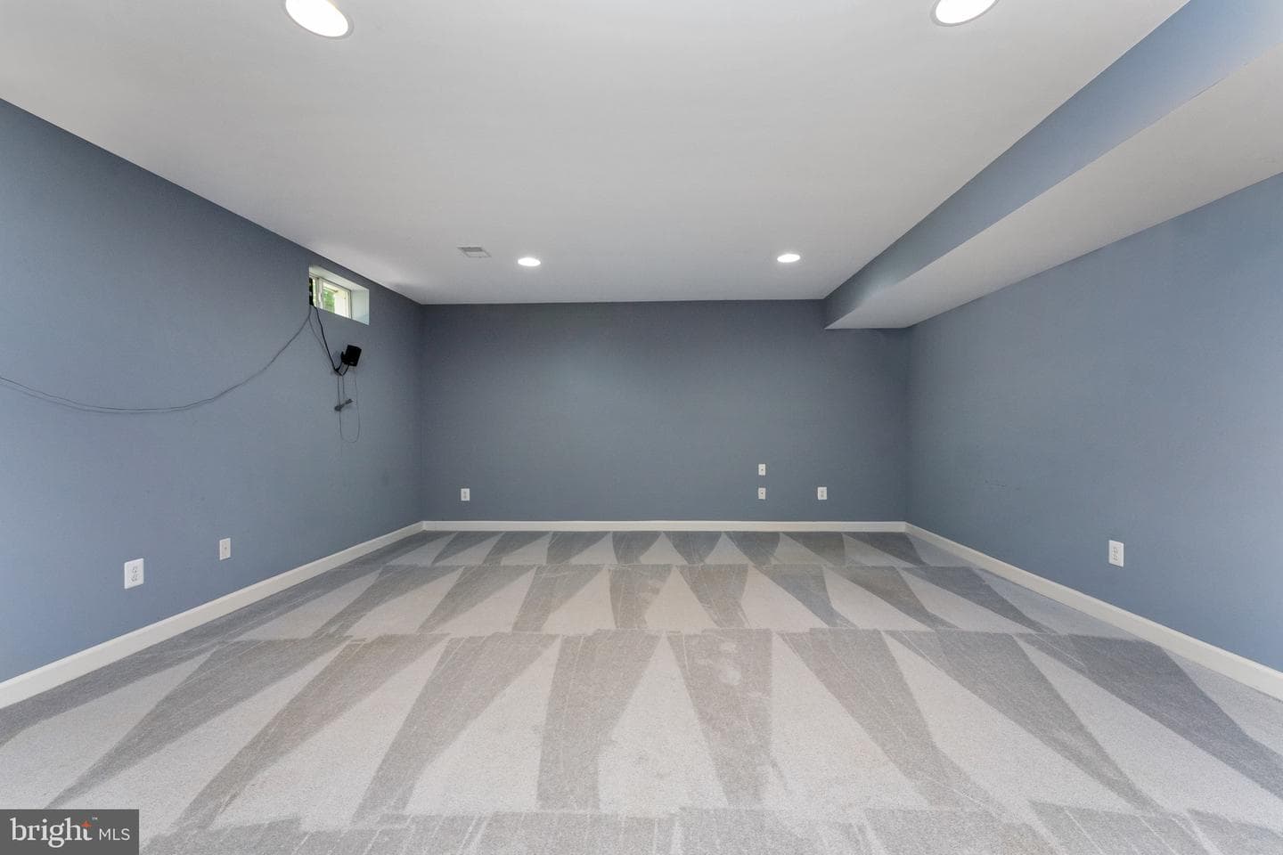 14432 Clubhouse Road photo 21