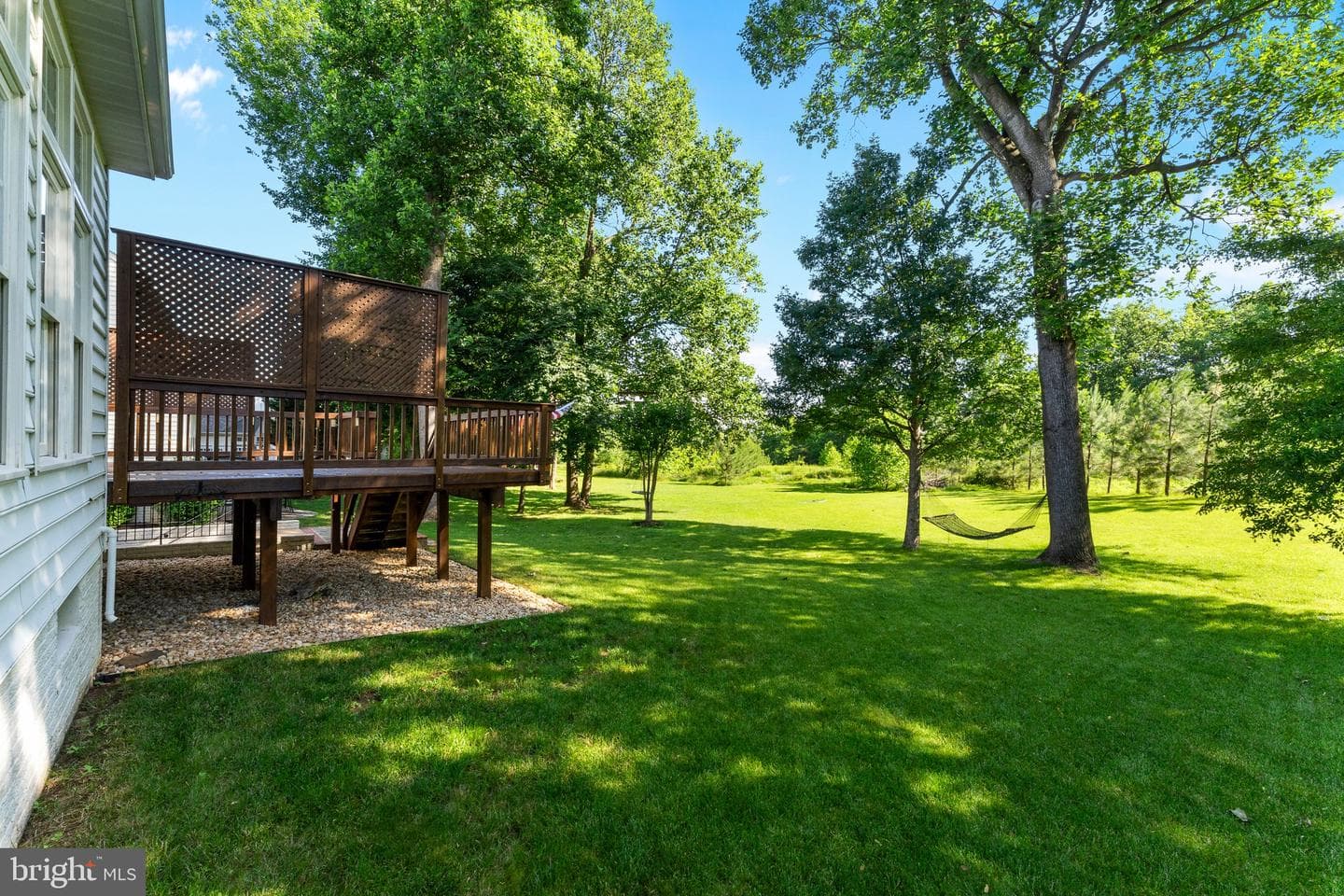 14432 Clubhouse Road photo 22