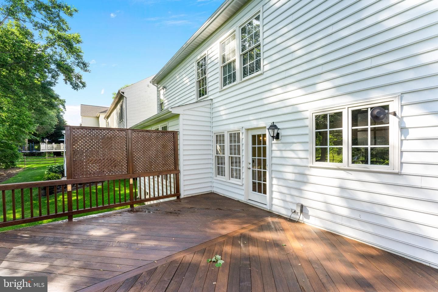 14432 Clubhouse Road photo 23