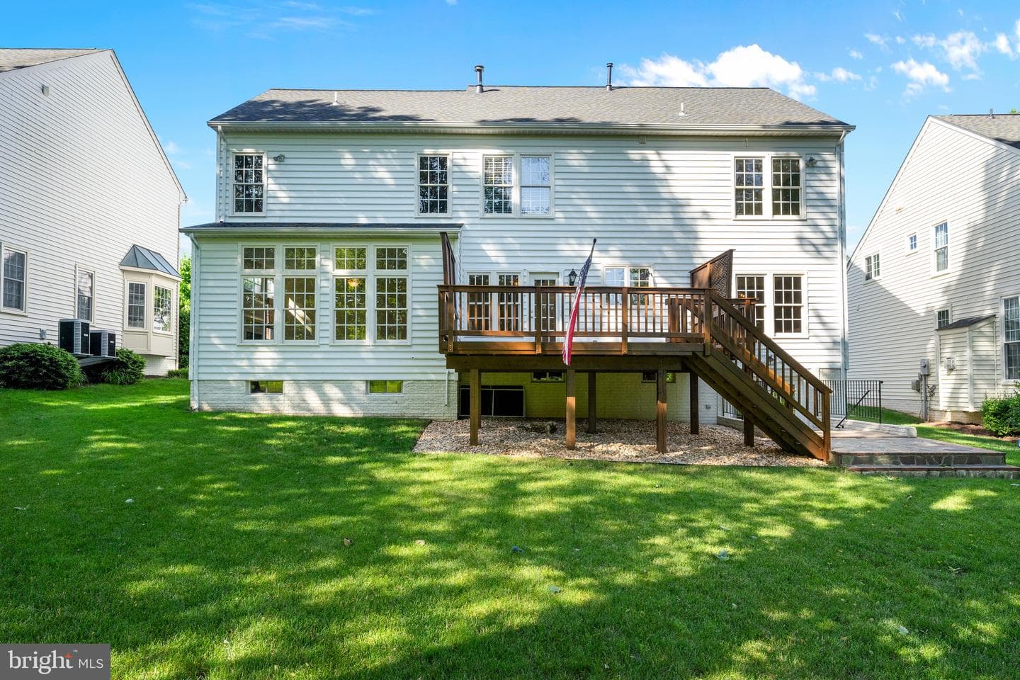 14432 Clubhouse Road photo 24
