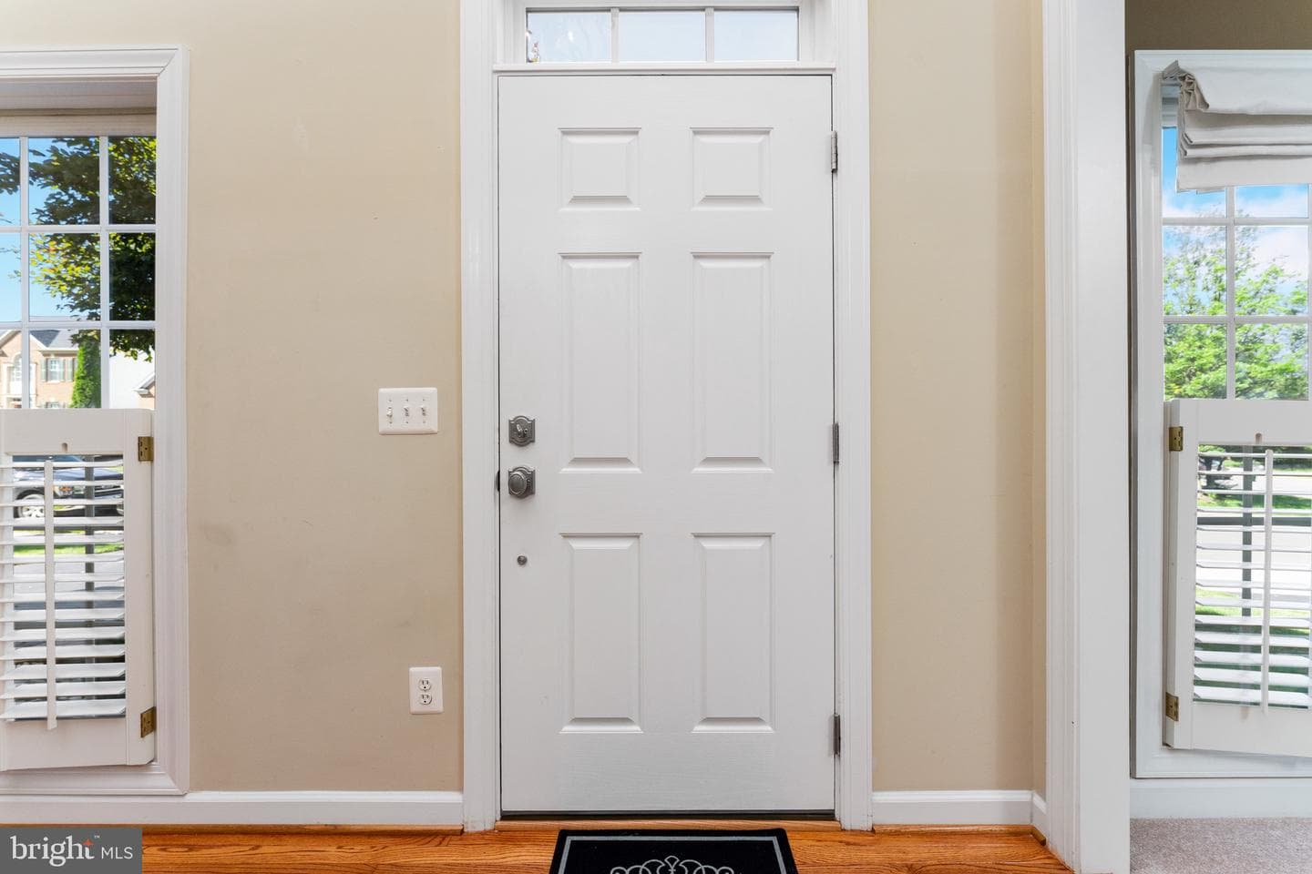 14432 Clubhouse Road photo 3