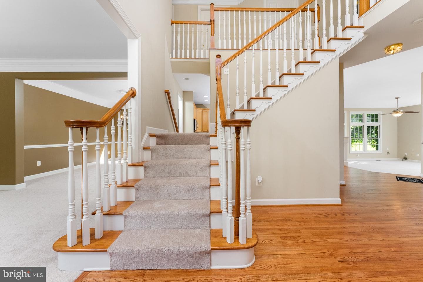 14432 Clubhouse Road photo 4