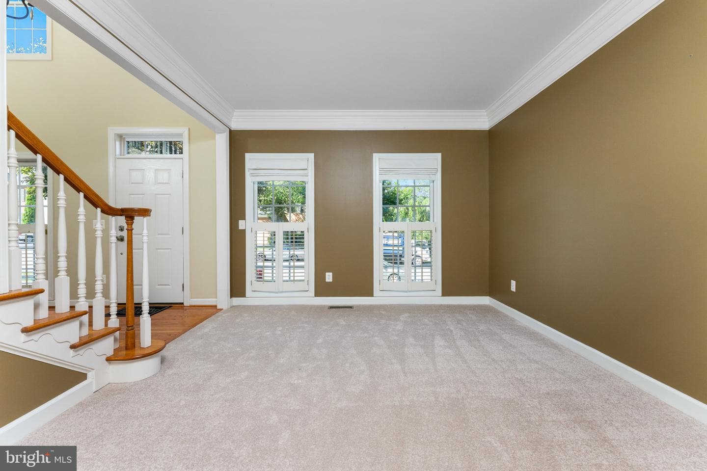 14432 Clubhouse Road photo 5