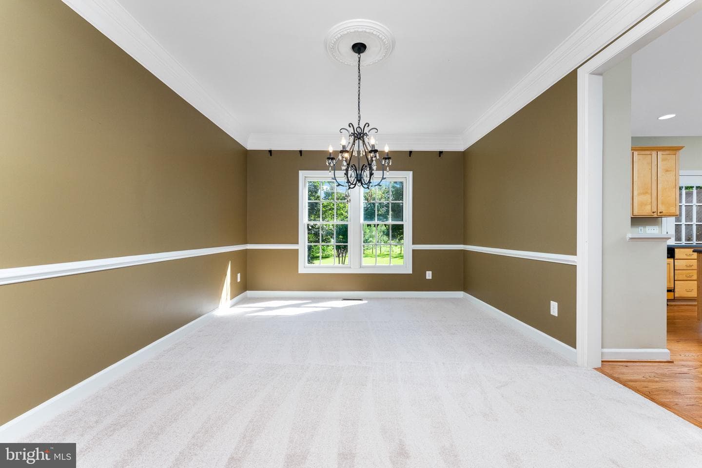 14432 Clubhouse Road photo 6