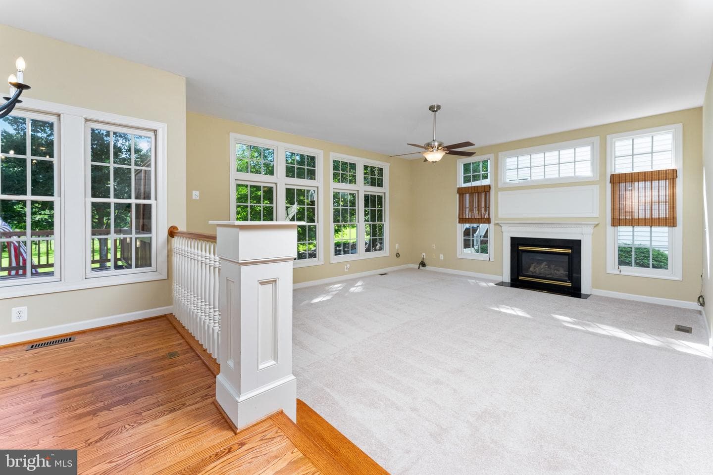 14432 Clubhouse Road photo 7