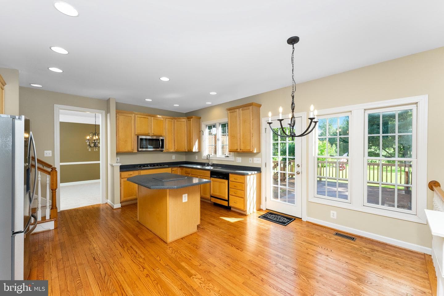 14432 Clubhouse Road photo 8