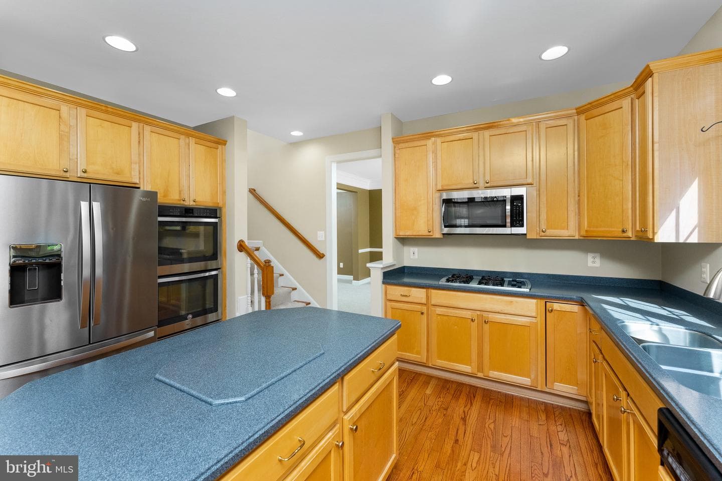 14432 Clubhouse Road photo 9