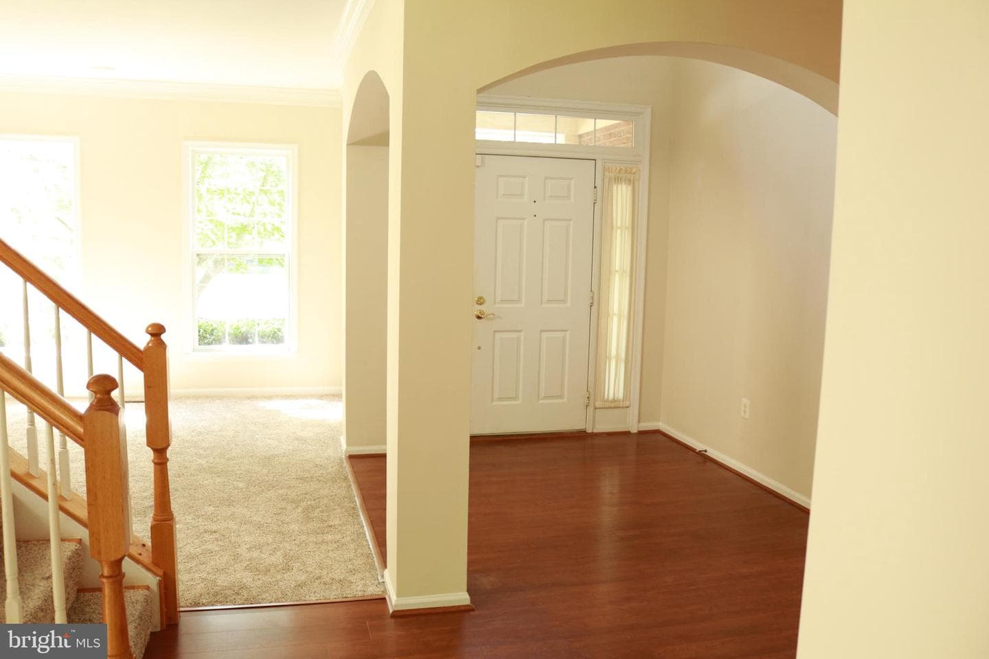 16675 Leocrie Place photo 10