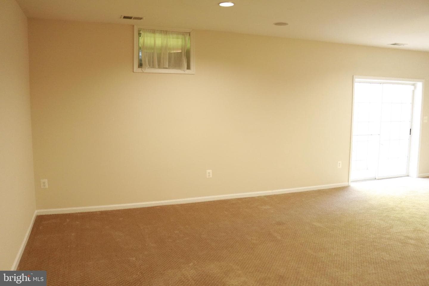 16675 Leocrie Place photo 19
