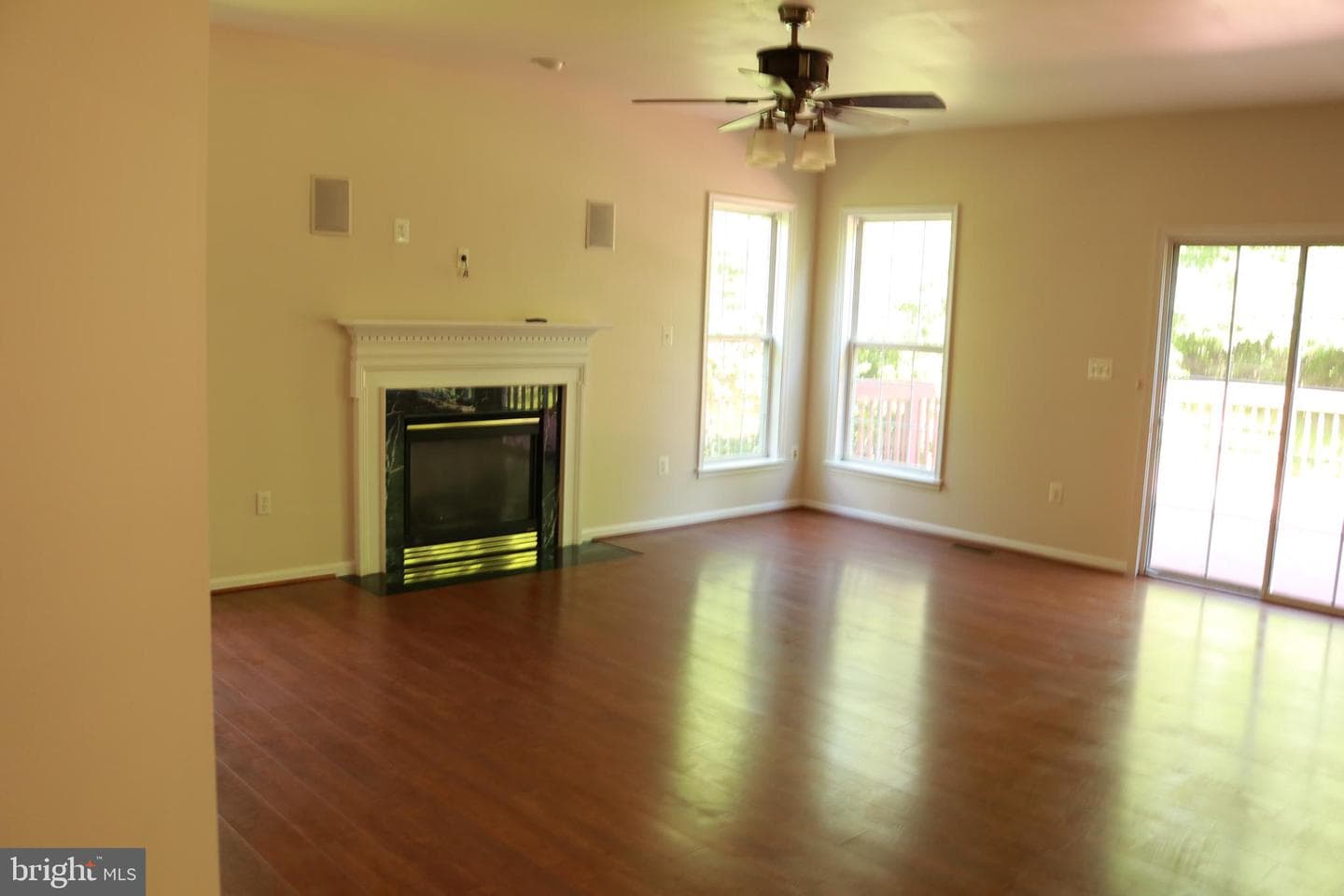 16675 Leocrie Place photo 3