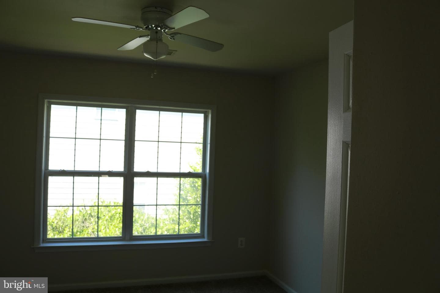 16675 Leocrie Place photo 30