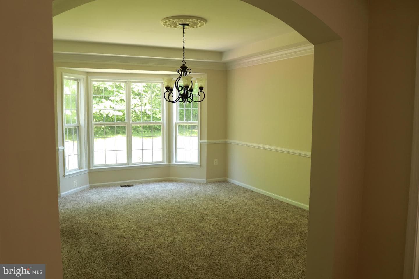 16675 Leocrie Place photo 7