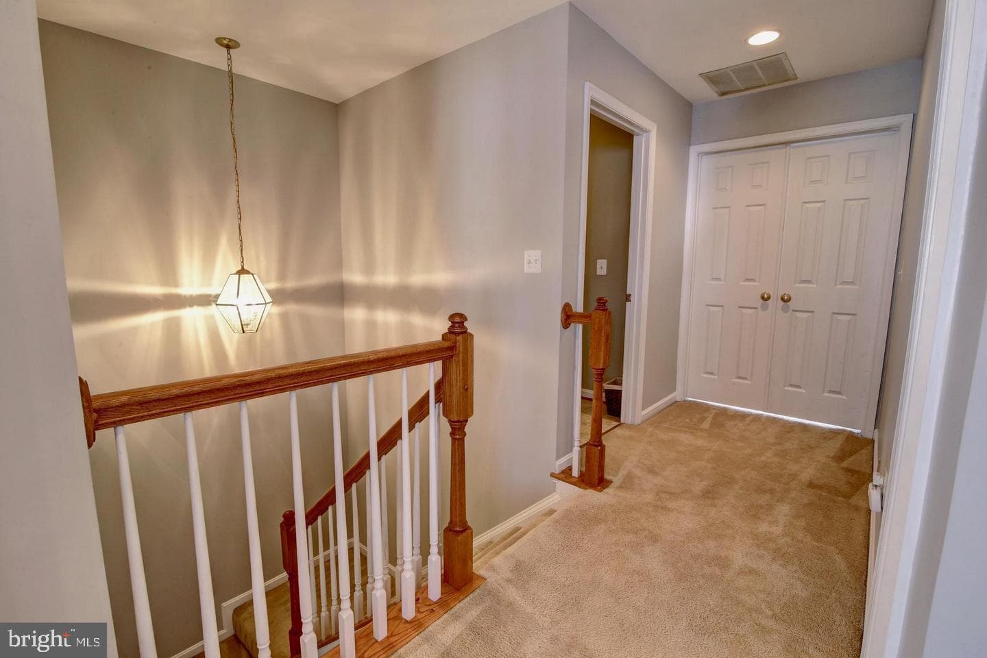 2253 Henry Watts Loop photo 14