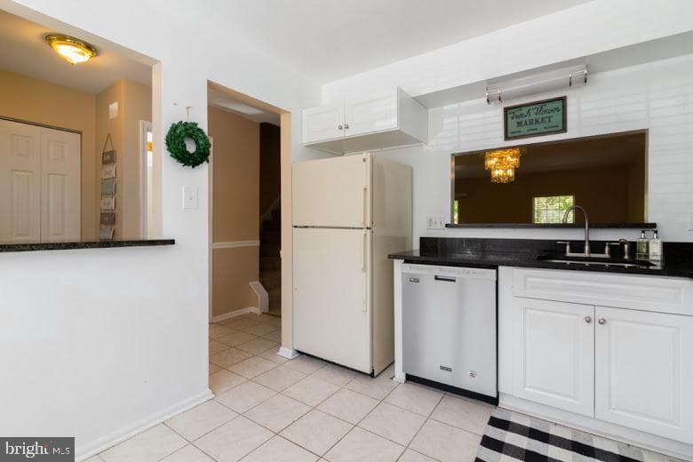 5012 Lambsgate Lane photo 4
