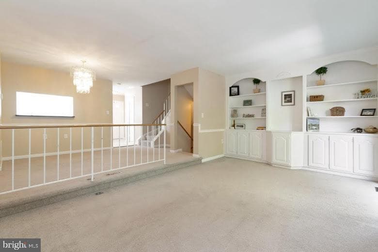 5012 Lambsgate Lane photo 8