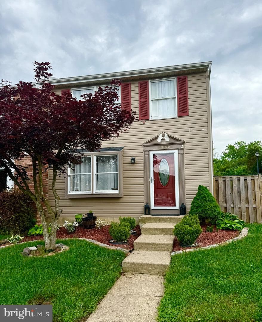 13572 Bentley Circle photo 1