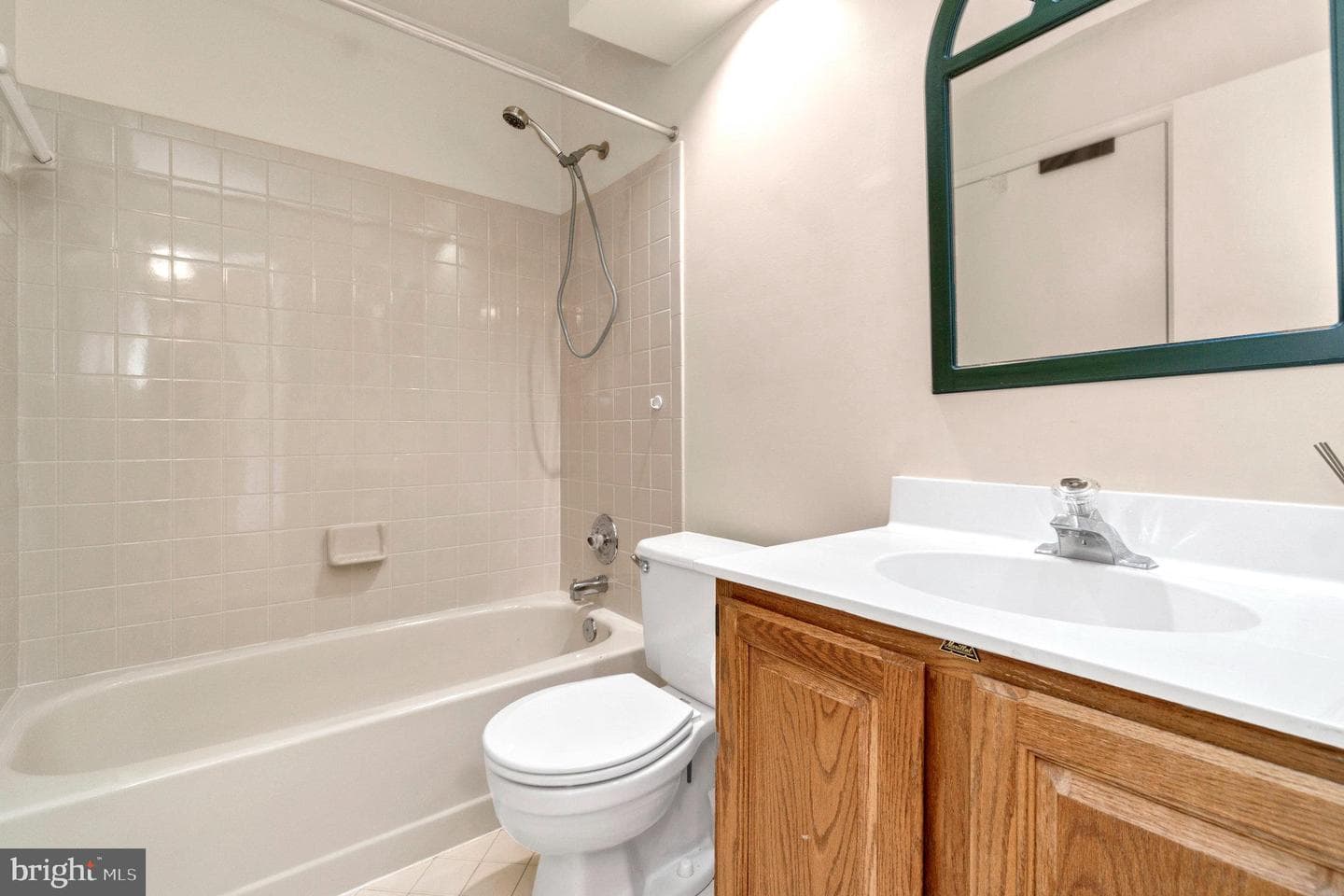 4736 Timber Ridge Drive photo 21