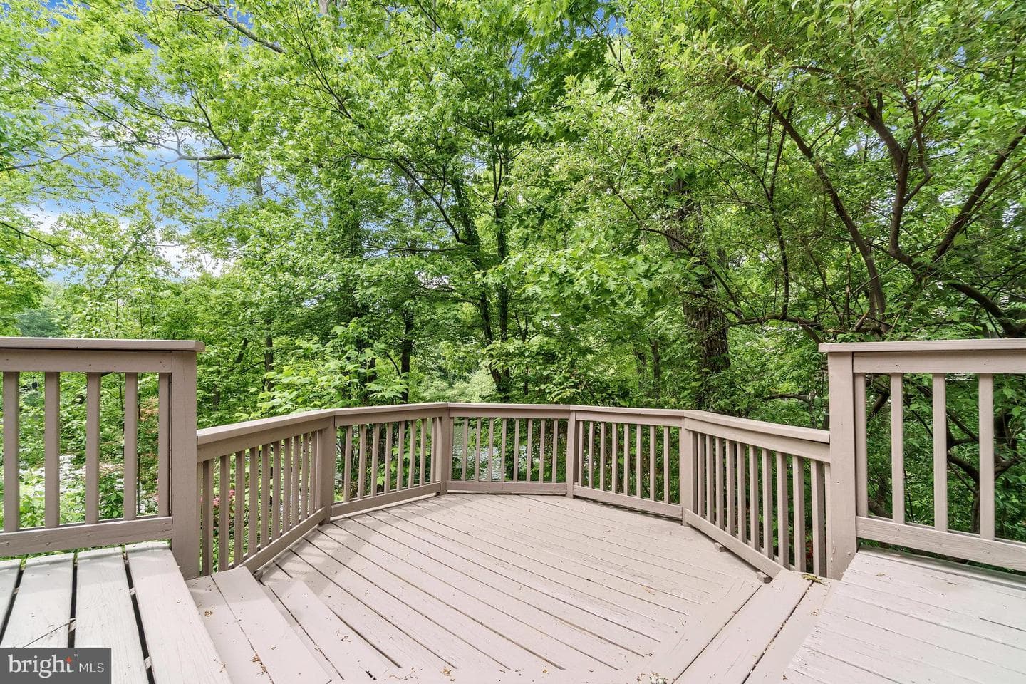 4736 Timber Ridge Drive photo 30