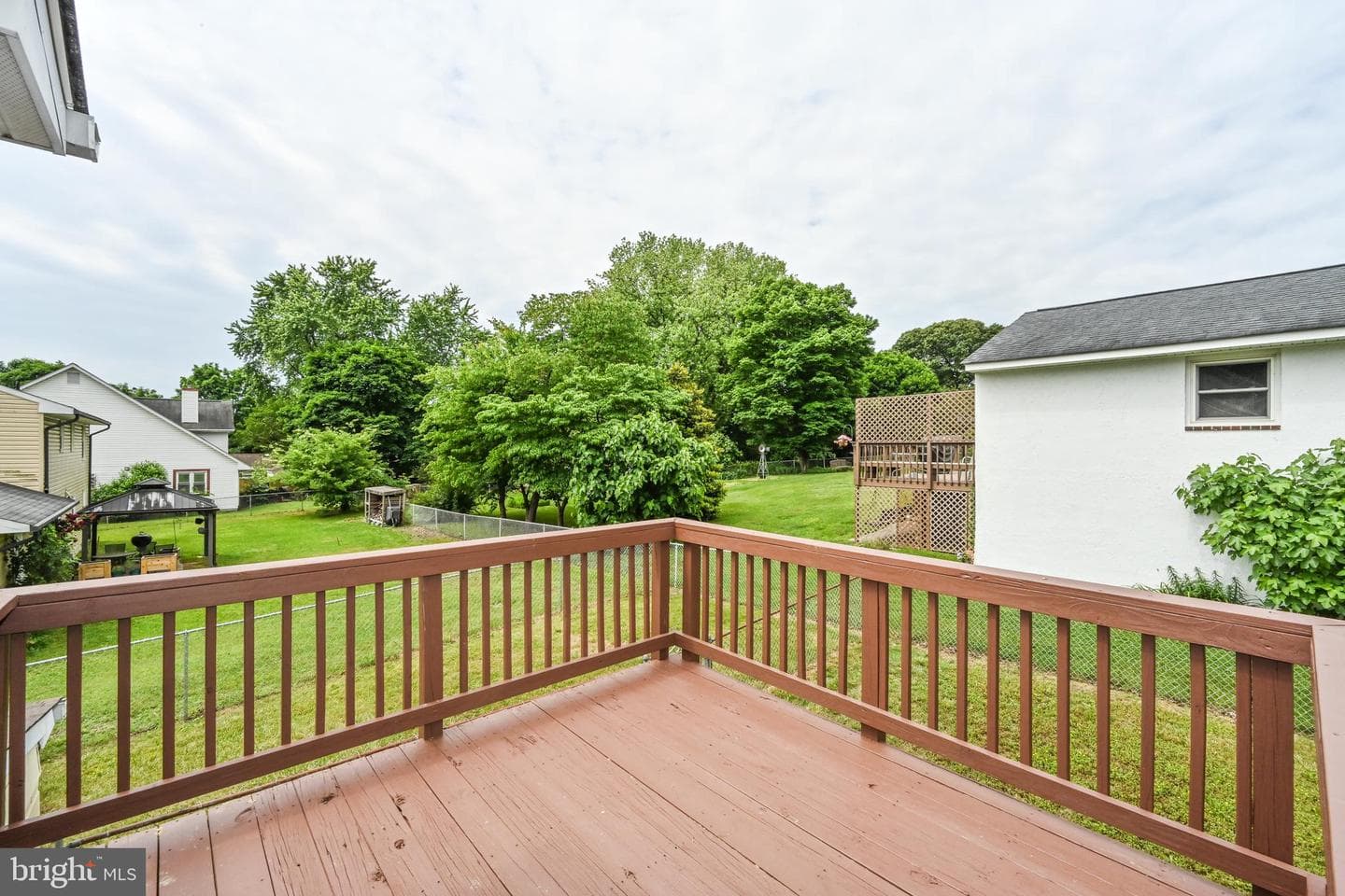 1501 Woodside Drive photo 15