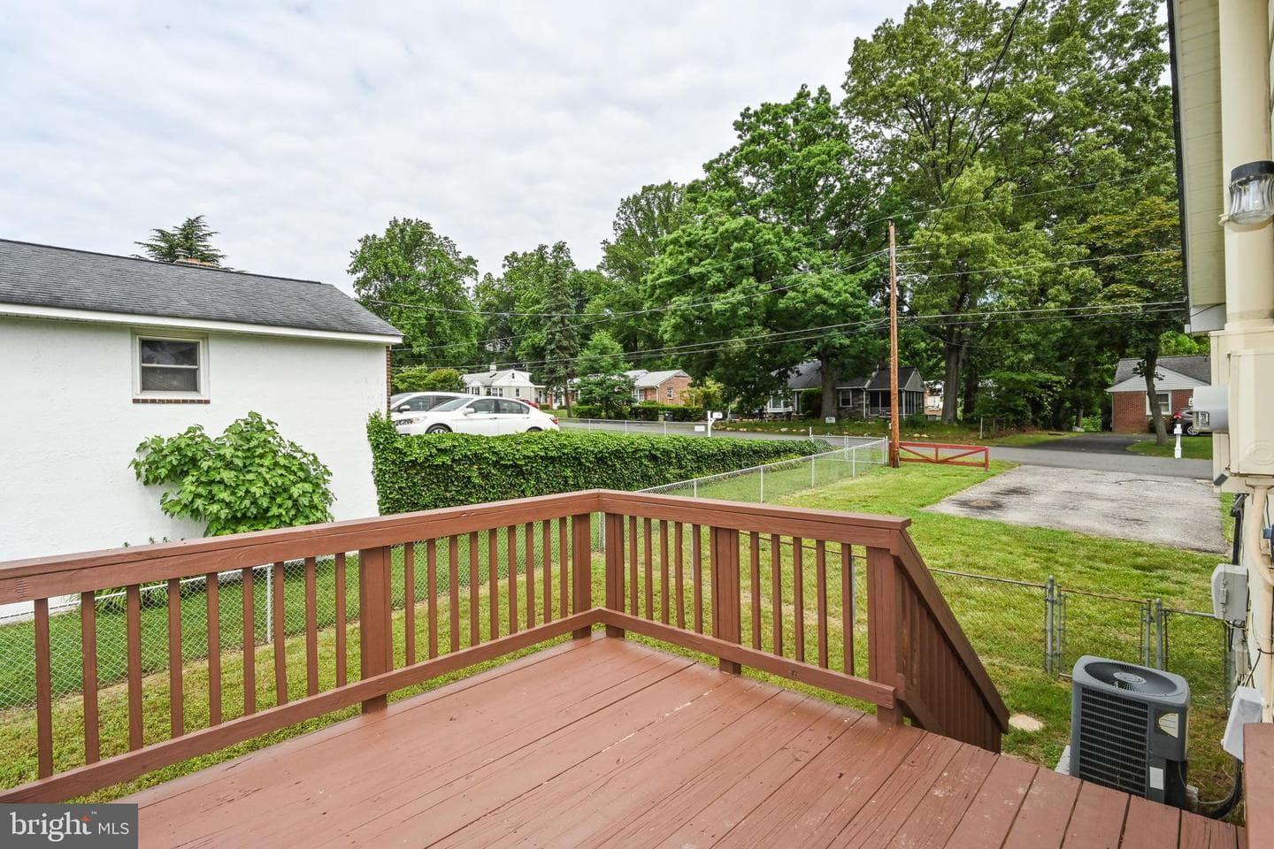 1501 Woodside Drive photo 17