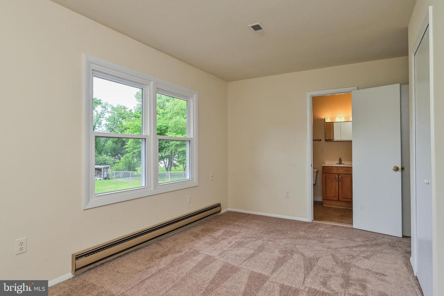 1501 Woodside Drive photo 22