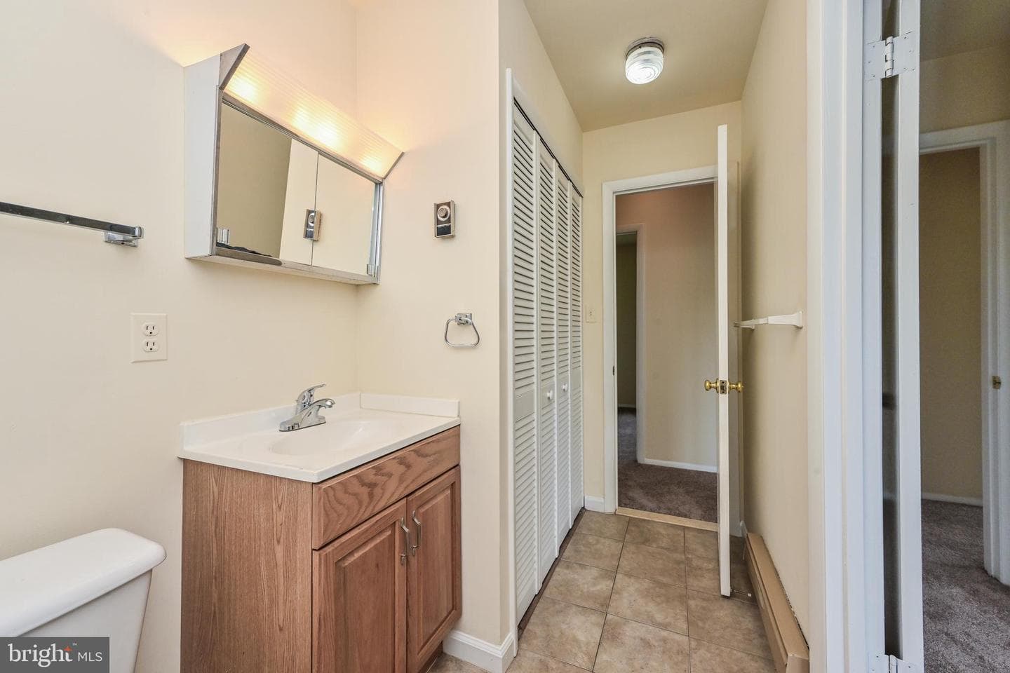 1501 Woodside Drive photo 25
