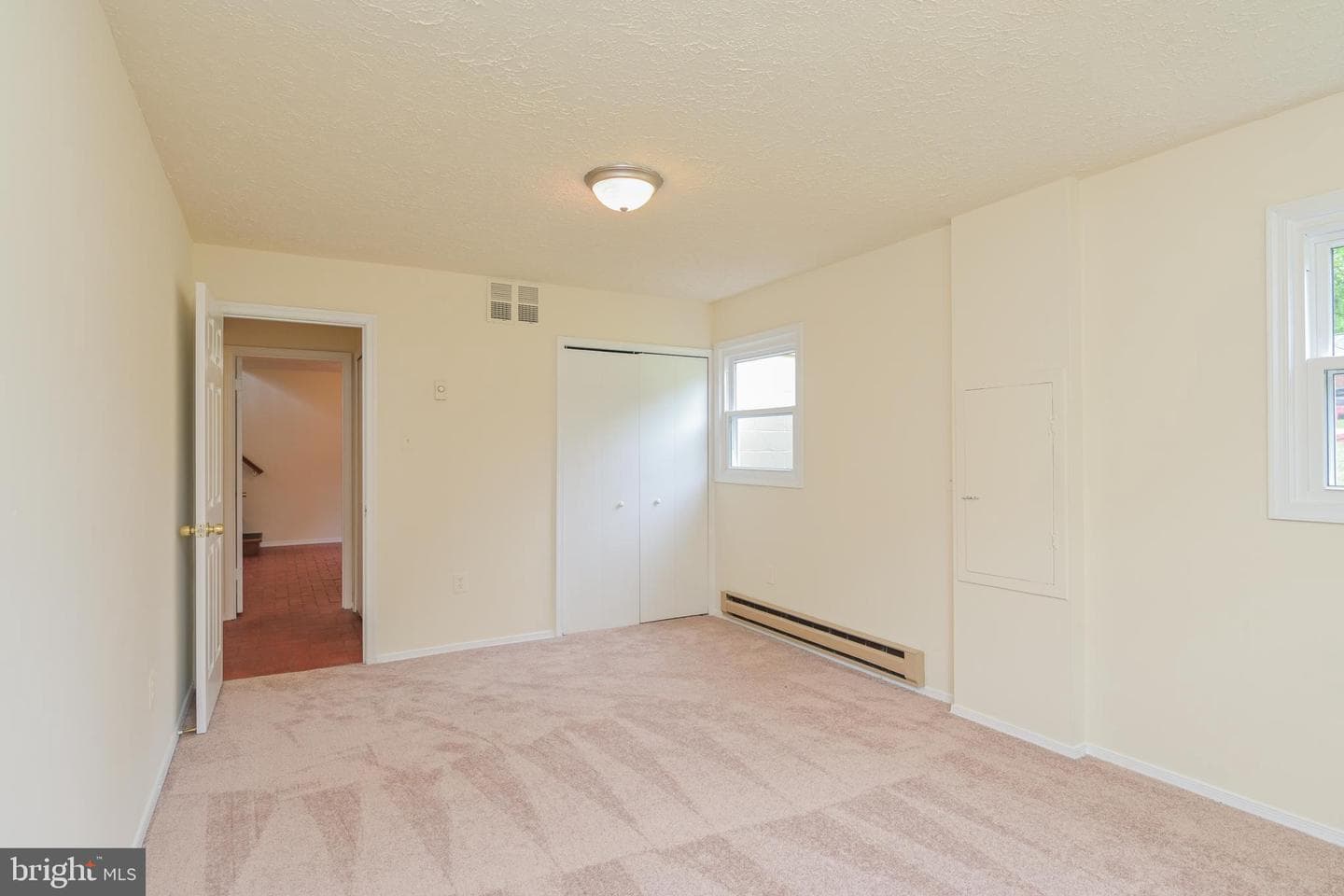 1501 Woodside Drive photo 31