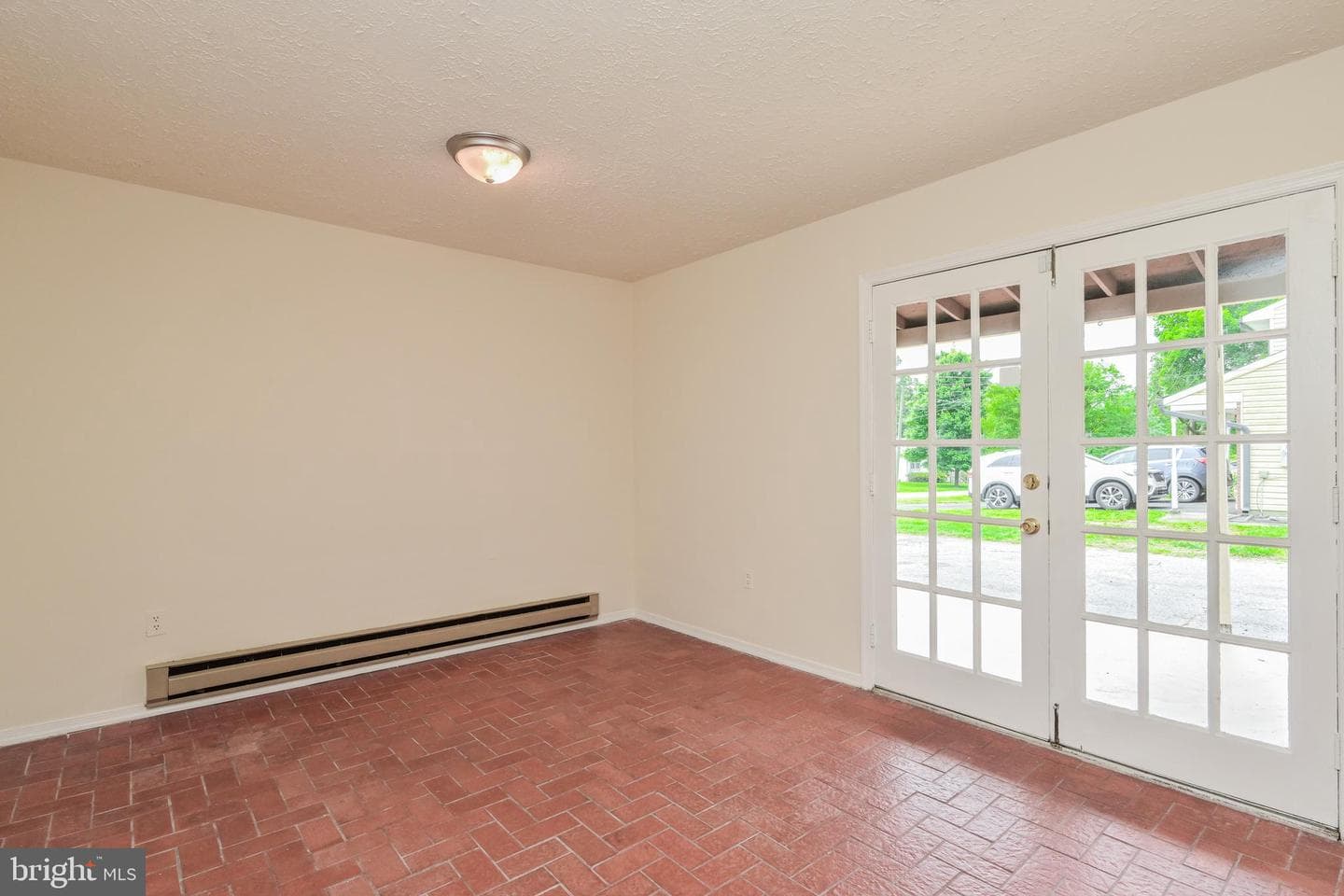 1501 Woodside Drive photo 33
