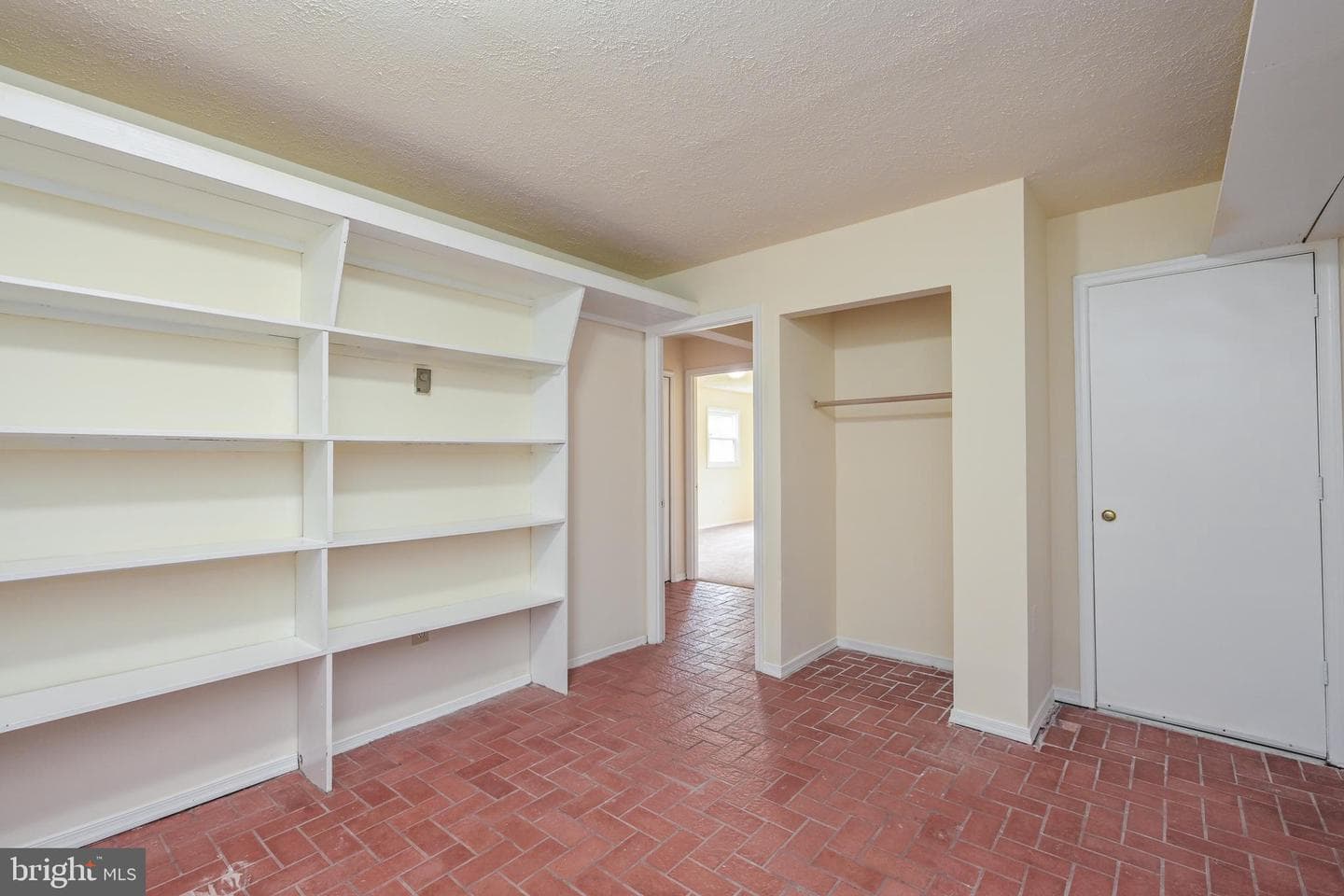 1501 Woodside Drive photo 36