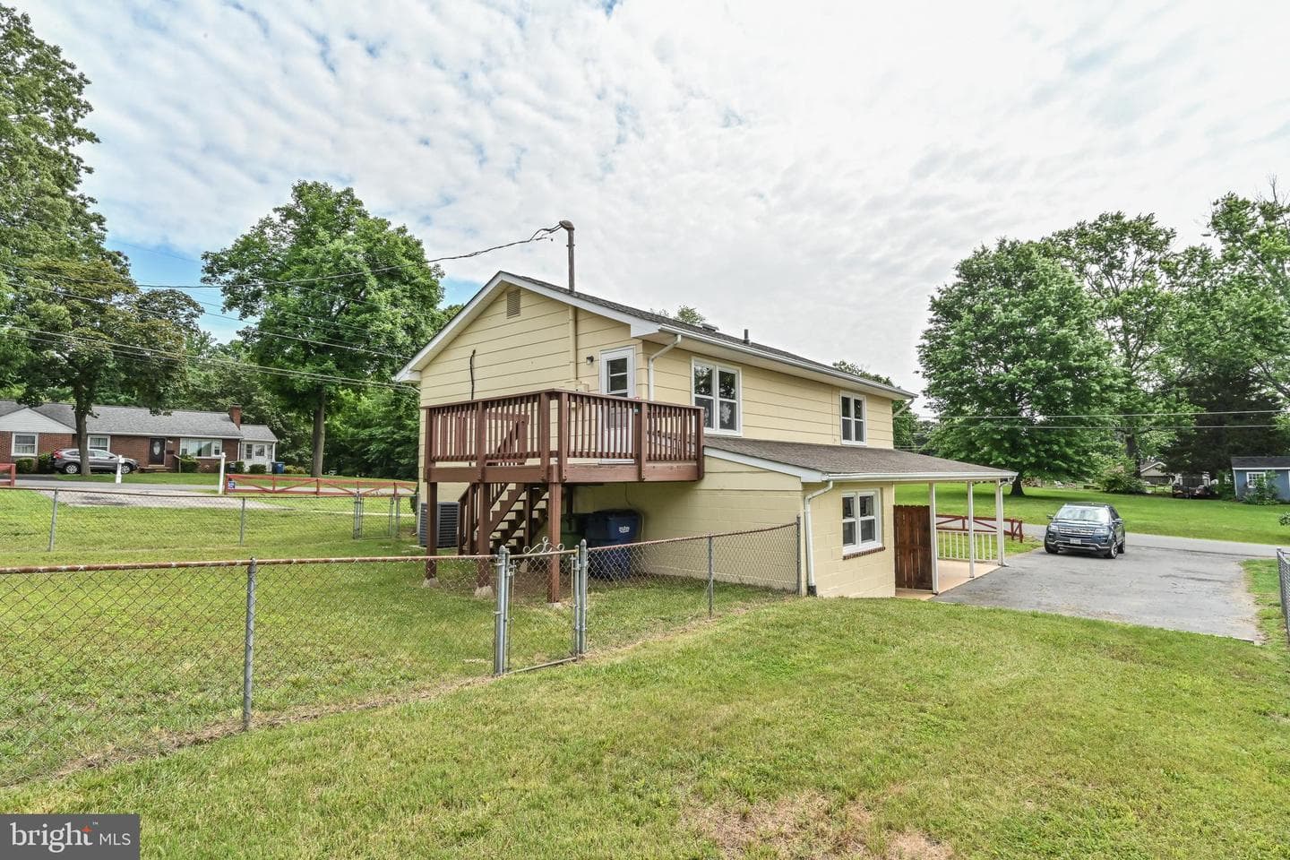1501 Woodside Drive photo 39
