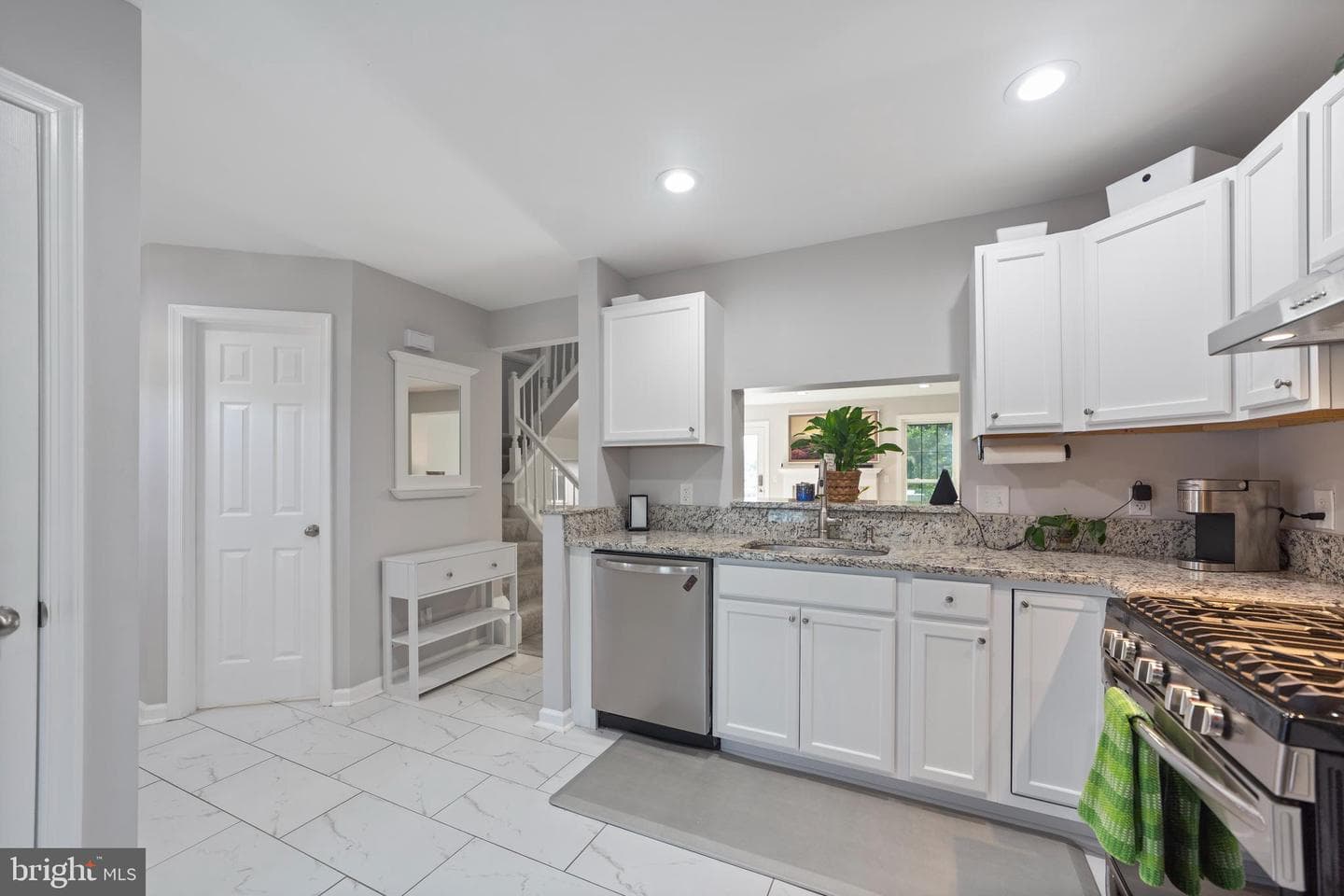 12874 Silvia Loop photo 12