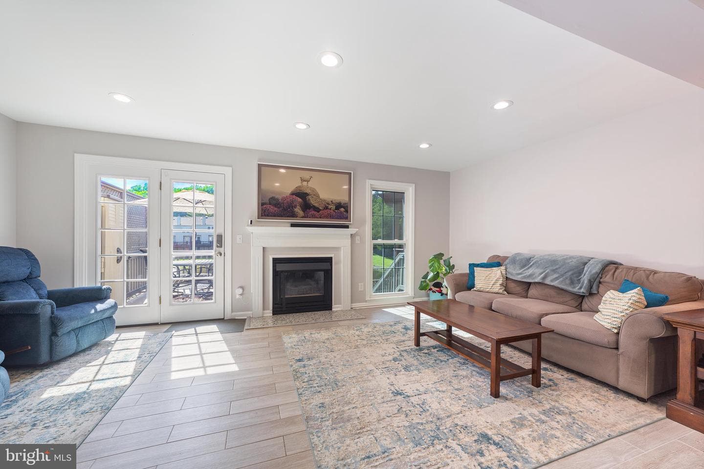 12874 Silvia Loop photo 15