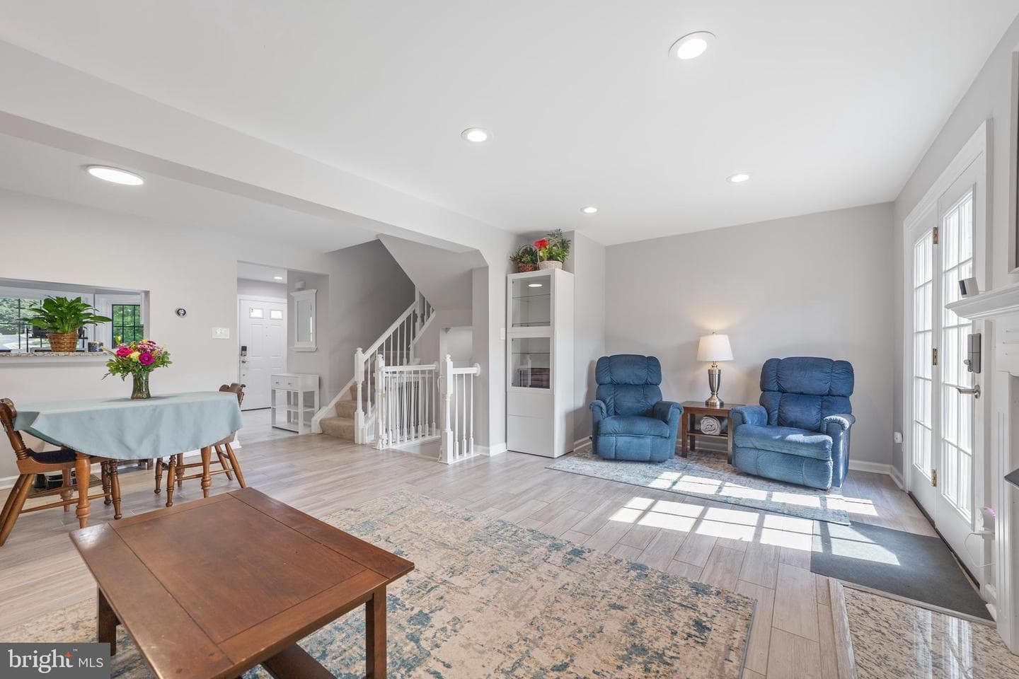 12874 Silvia Loop photo 17