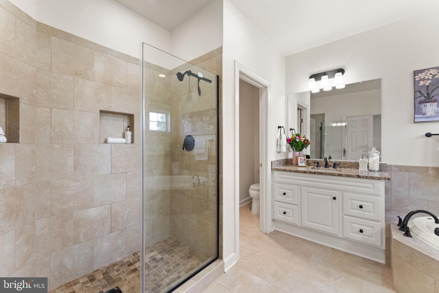 6612 Cheney Way photo 33