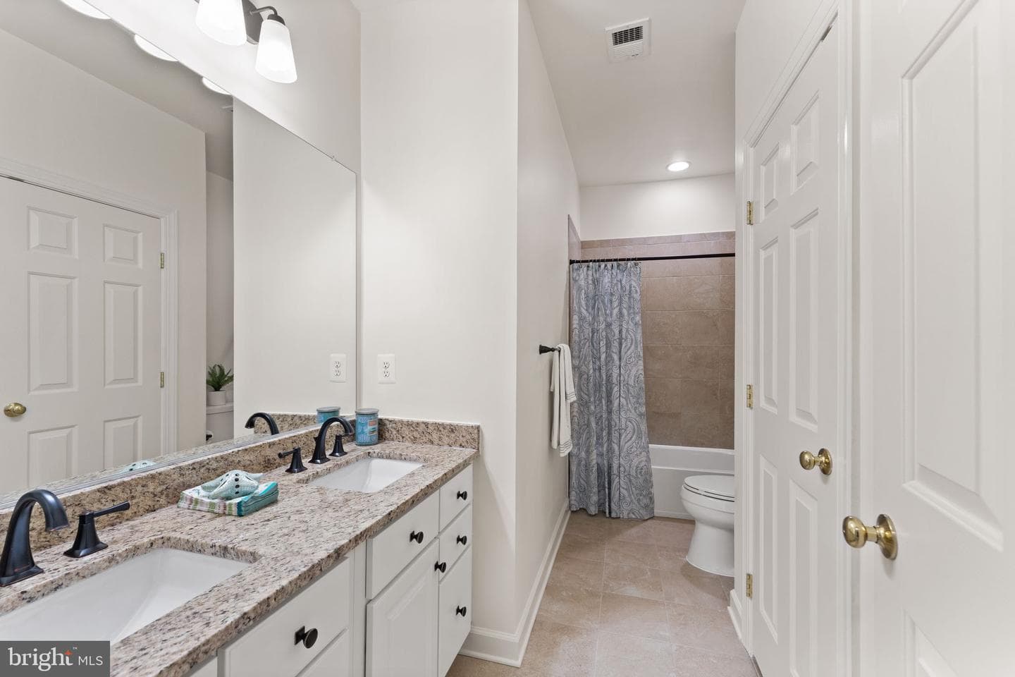 6612 Cheney Way photo 38