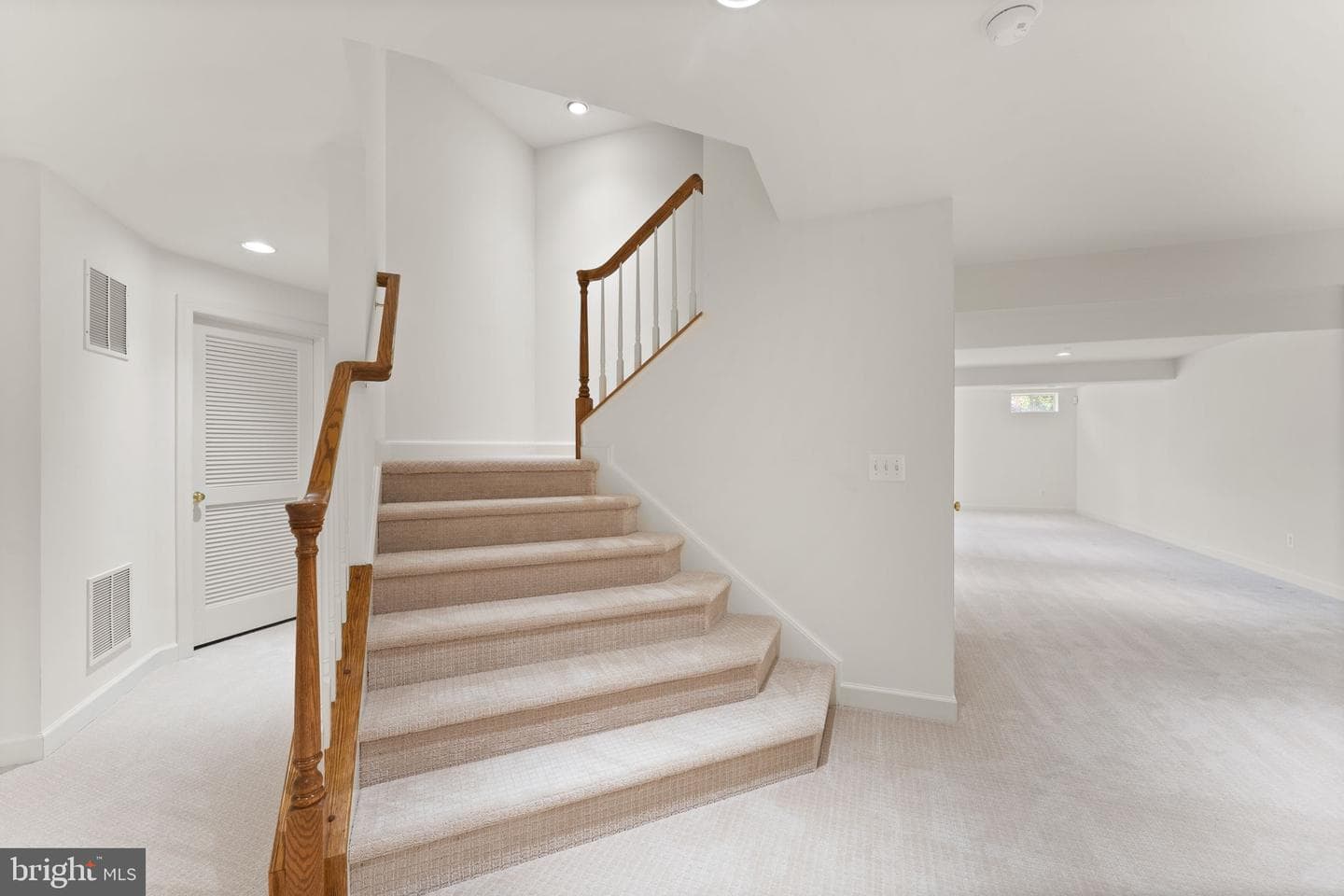 6612 Cheney Way photo 46