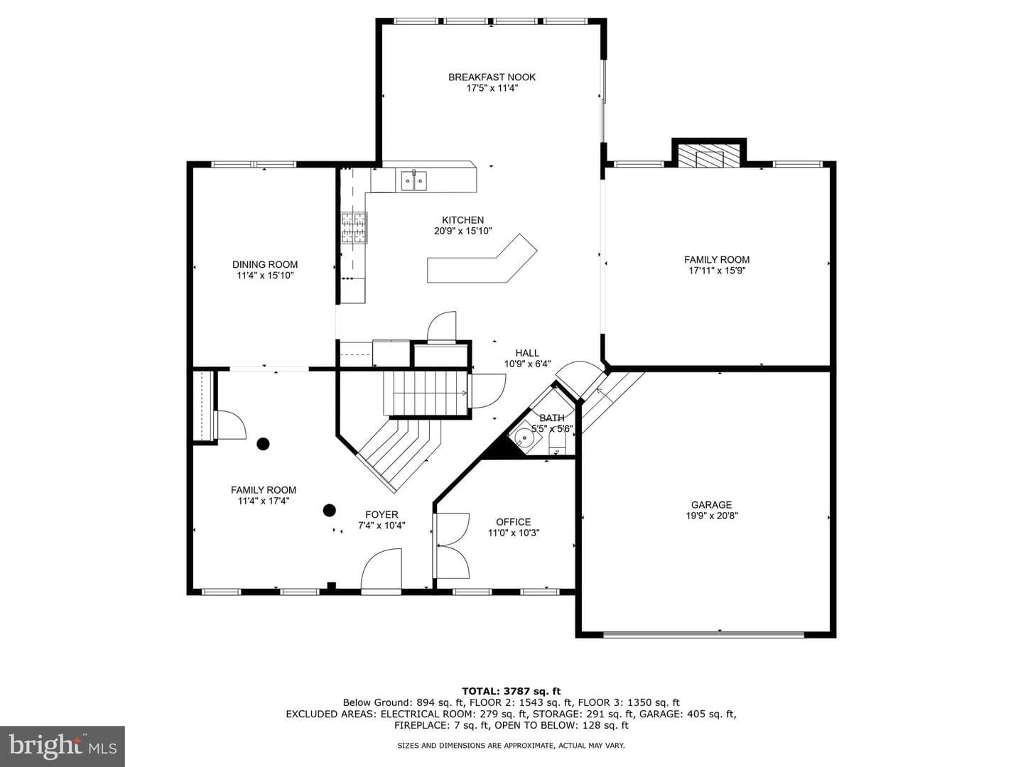 6612 Cheney Way photo 79