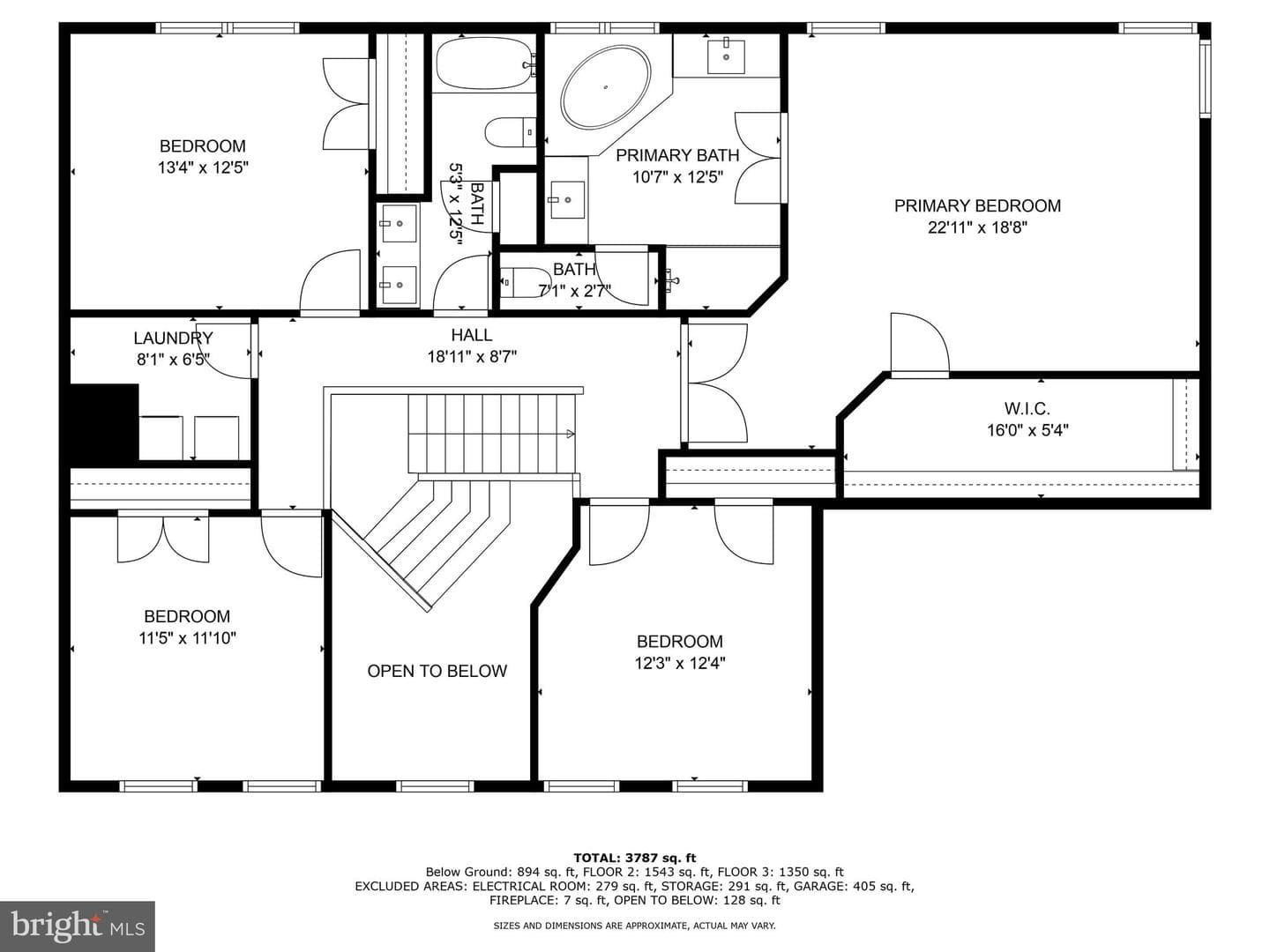 6612 Cheney Way photo 80