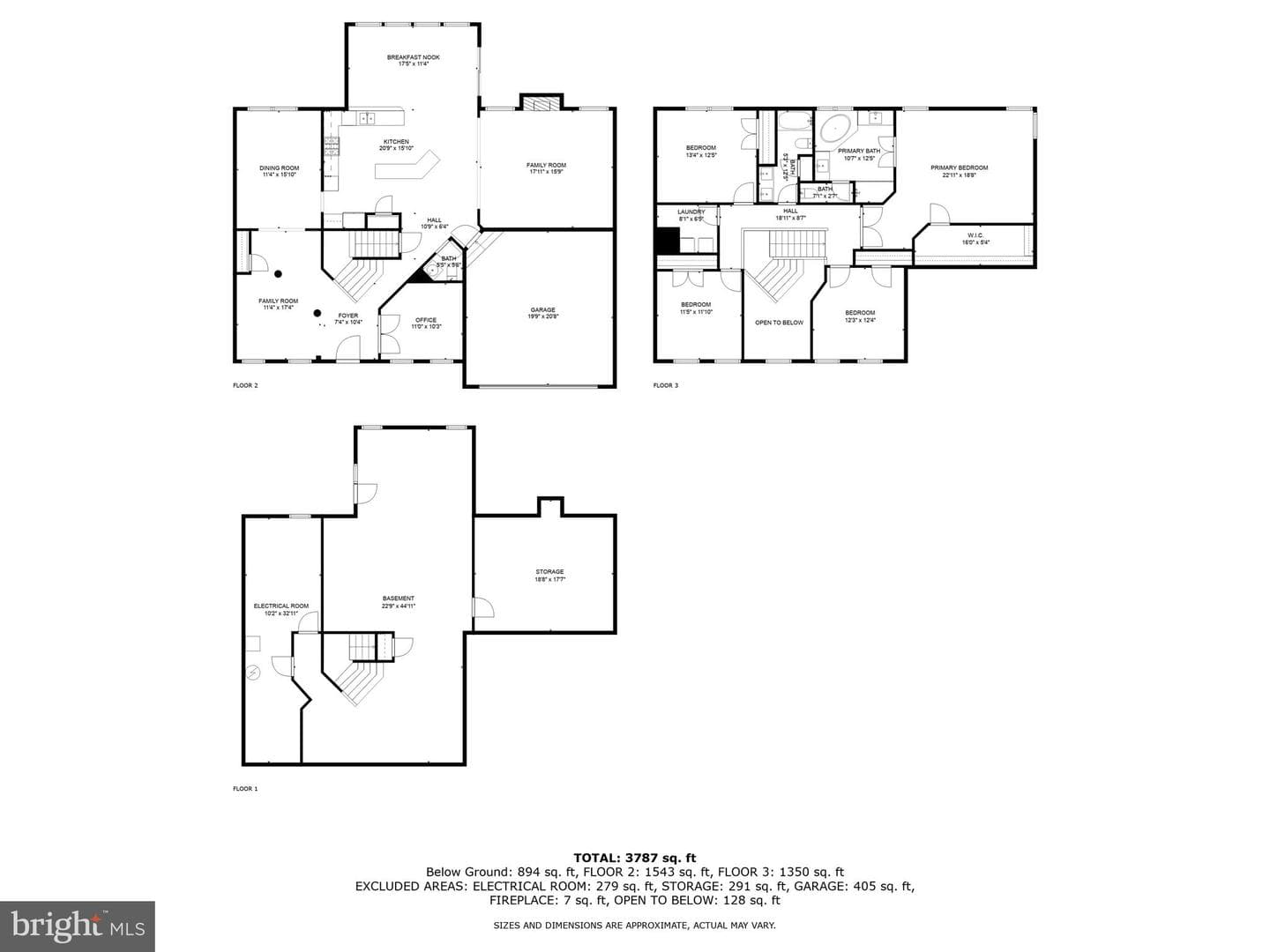 6612 Cheney Way photo 82